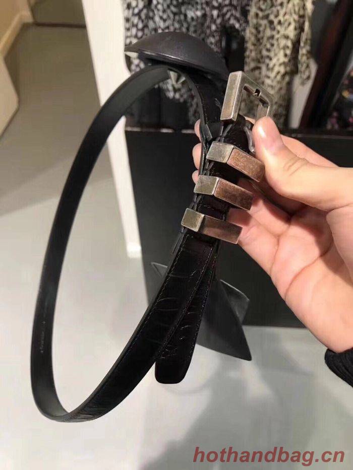 Yves saint Laurent Belt SLB00029 Yves saint Laurent Belt SLB00029